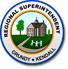 GrundyKendall_Logo