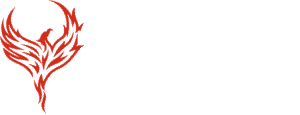 Premier-Academy-Logo-2
