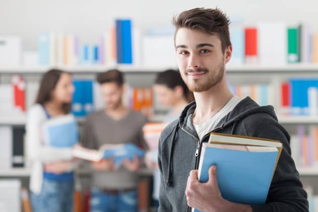 Male-Student-with-School-Books-IMG