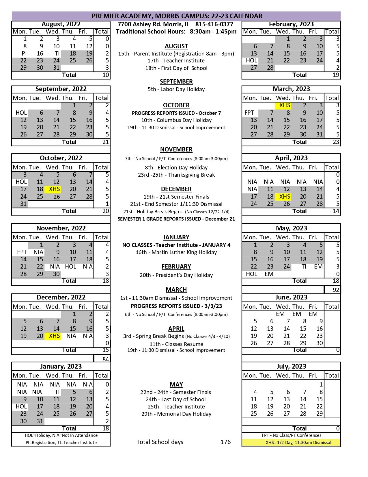 22-23 Premier Calendar_page-0001