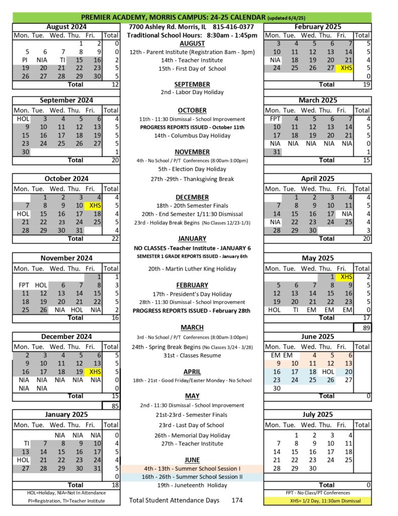 24-25-Premier-Calendar_page-0001